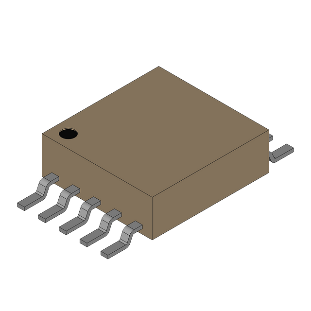 디바이스마트,반도체/전자부품 > 칩원스탑,,5962-0625501QHC,SP Amp Fixed Gain Amp Single  6V/12V 10-Pin CFPAK / C1S329800138125