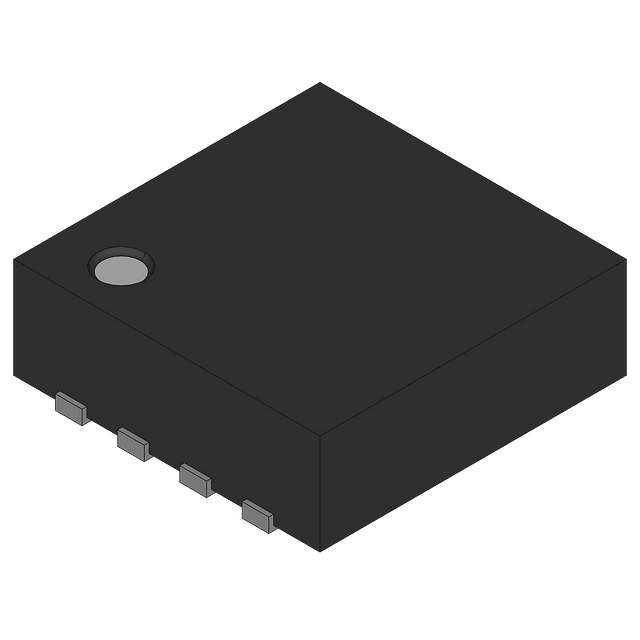 디바이스마트,반도체/전자부품 > 칩원스탑,,CSD16411Q3,Trans MOSFET N-CH 25V 14A 8-Pin VSON-CLIP EP T/R / RoHS / PB free / C1S746201485049