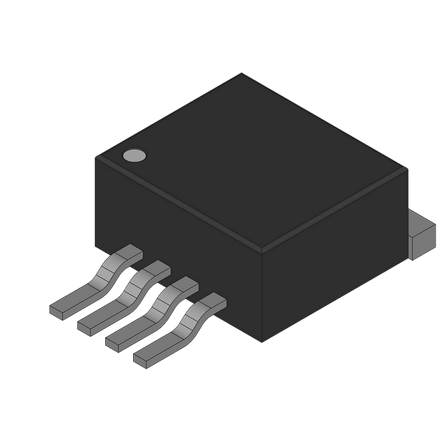 디바이스마트,반도체/전자부품 > 칩원스탑,,MIC37301-1.8WR,3A Low Voltage LDO Regulator / RoHS / PB free / C1S510600044318