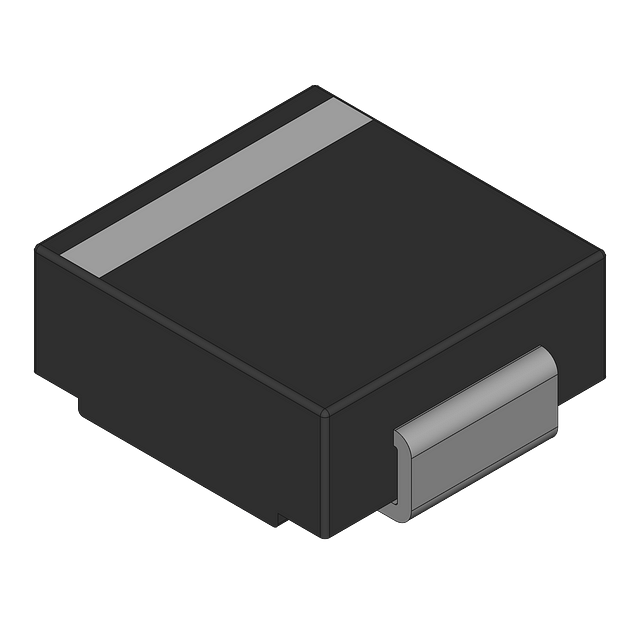 디바이스마트,반도체/전자부품 > 칩원스탑,,SS34,Diode Schottky 40V 3A 2-Pin SMC T/R / RoHS / PB free / C1S226600551742