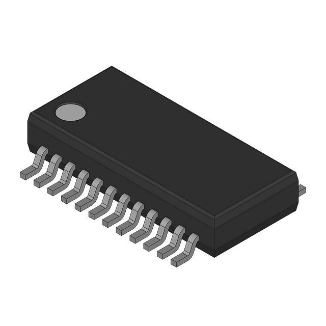 디바이스마트,반도체/전자부품 > 칩원스탑,,74CBTLV3384QG8,Bus Switch 2-Element CMOS 10-IN 24-Pin QSOP T/R / RoHS / PB free / C1S321300328031