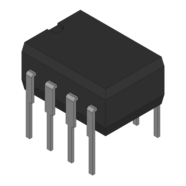 디바이스마트,반도체/전자부품 > 칩원스탑,,NTMD3P03R2,Trans MOSFET P-CH 30V 3.86A 8-Pin SOIC N T/R / Not RoHS / C1S541900084140