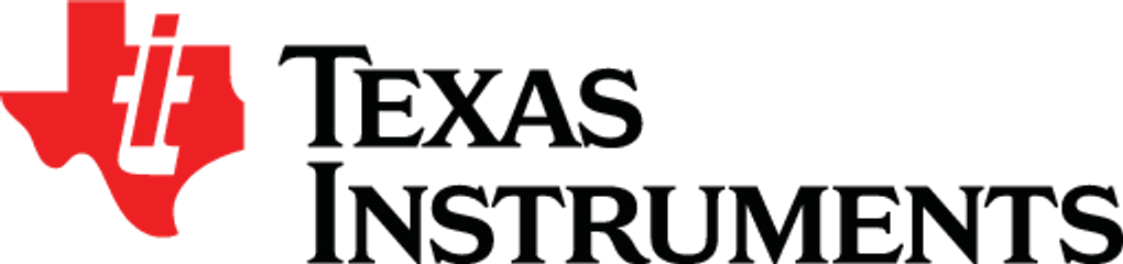 TexasInstruments_logo_color