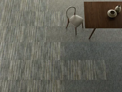 Bias Tile & Kasuri Tile Bias Tile & Kasuri Tile