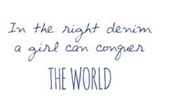 DesignerSpotlightGirlsDenim.jpg