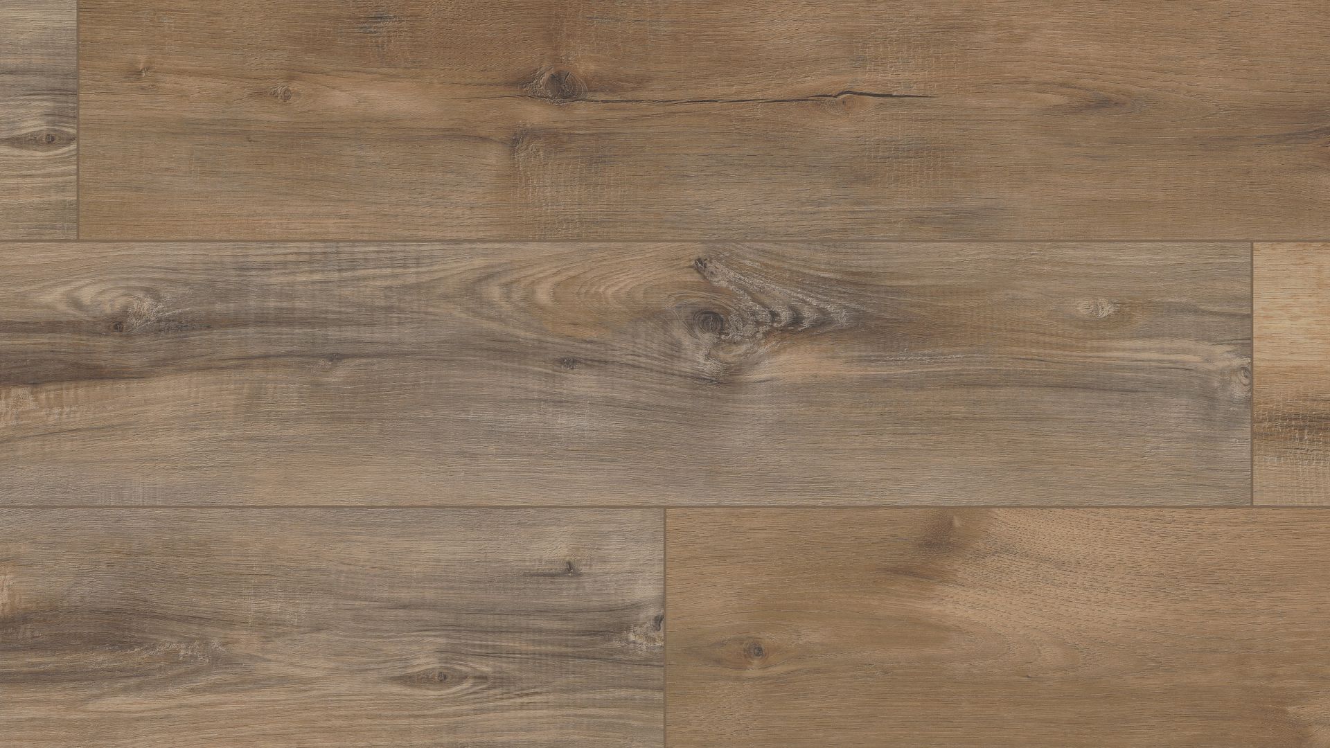 Portchester Oak Vinyl Plank Flooring COREtec Pro Plus Enhanced