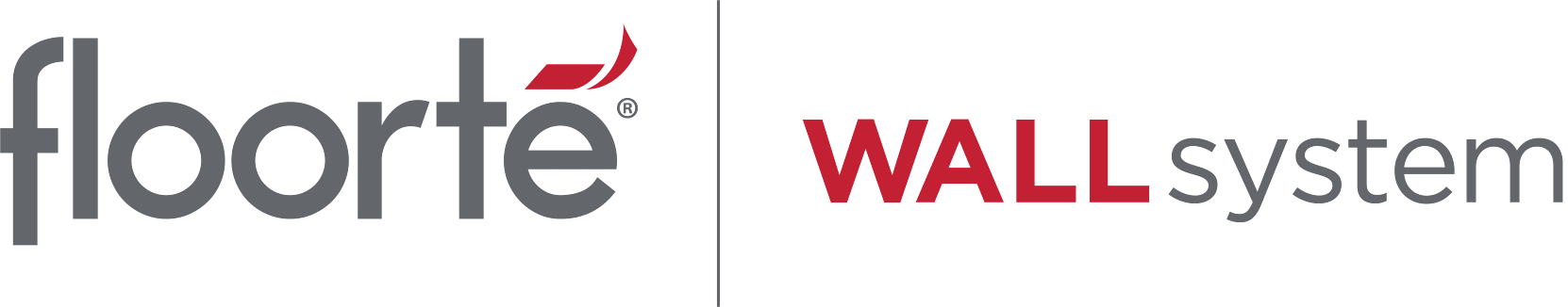 floorte logo