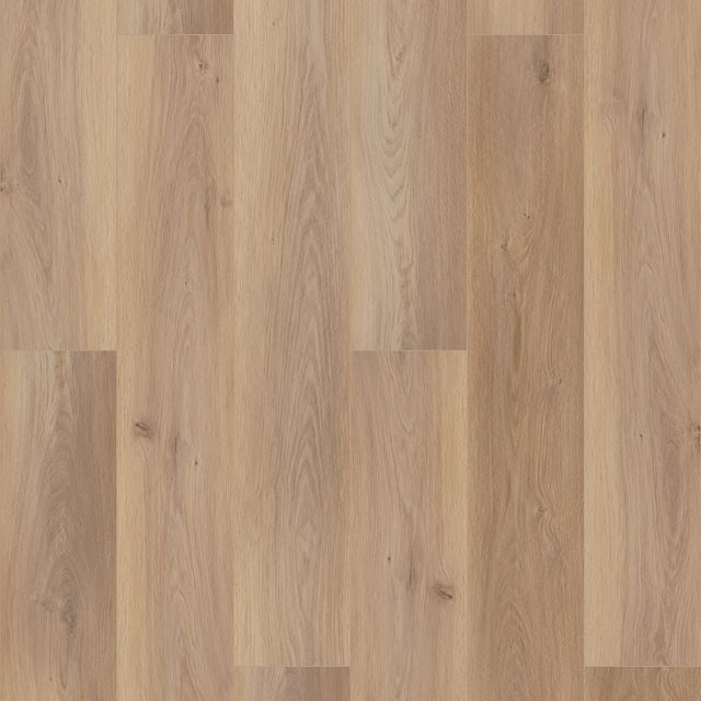 wiltshire oak EVP vinyl flooring
