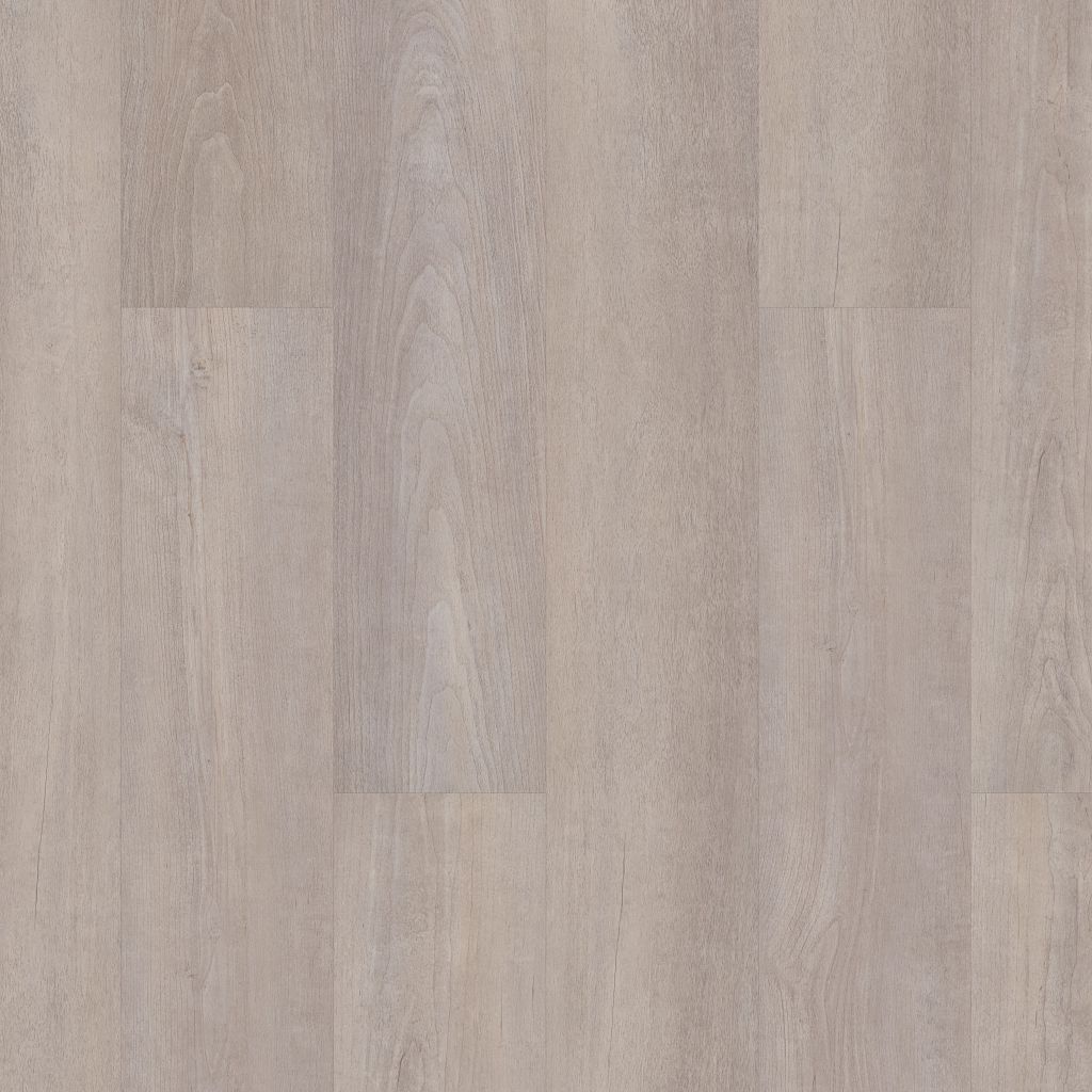 Download Luxury Vinyl Plank Greige Pics