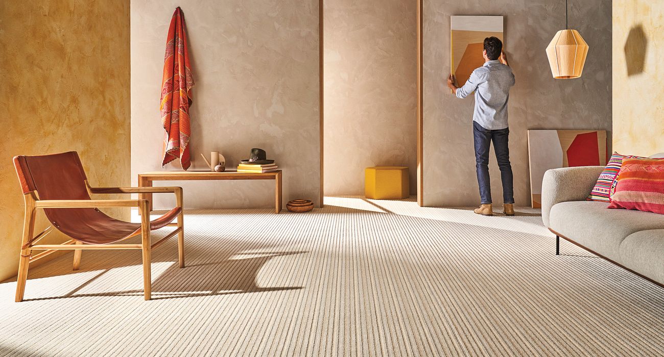 Area Rug Inspiration Gallery Albany Ca Floor Dimensions