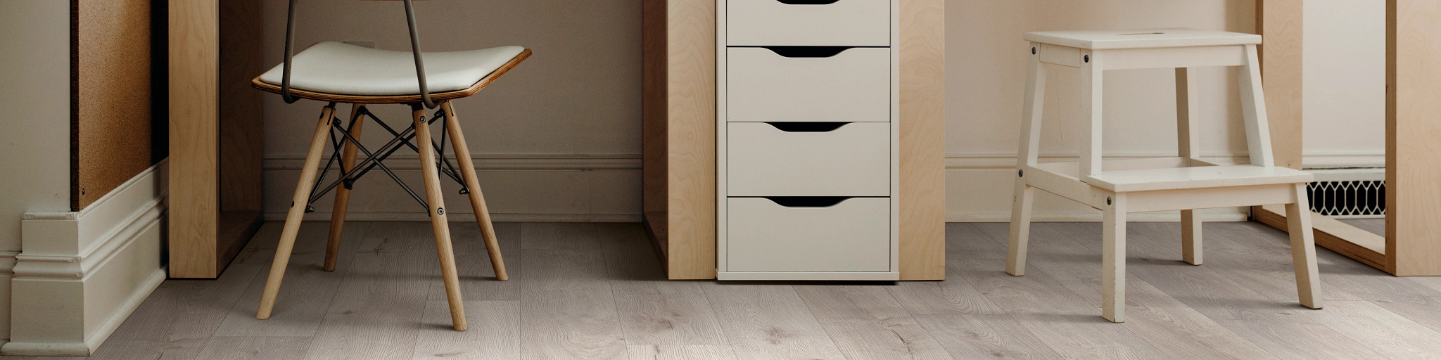 Winegar Flooring Kingsport Tn Floor Roma