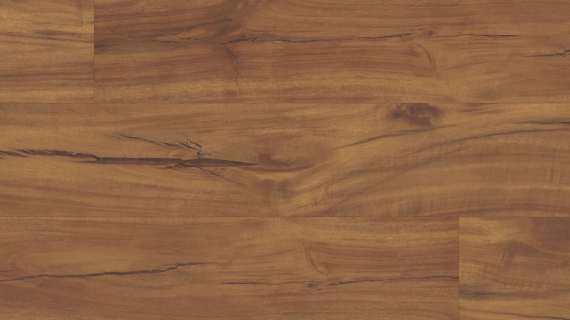 Gold Coast Acacia Luxury Vinyl Plank Flooring COREtec Plus 5"