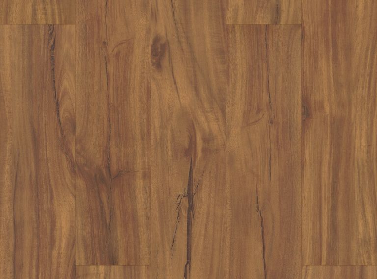 Gold Coast Acacia COREtec Plus 5" Plank Flooring I COREtec