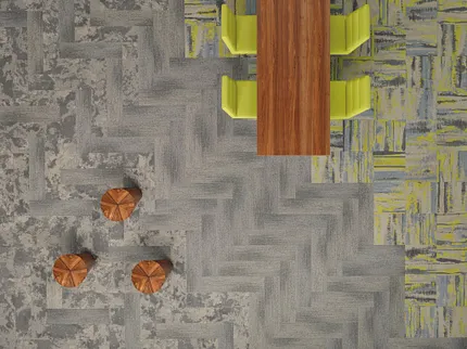 Create Tile, Linger Tile, Explore Tile Create Tile, Linger Tile, Explore Tile