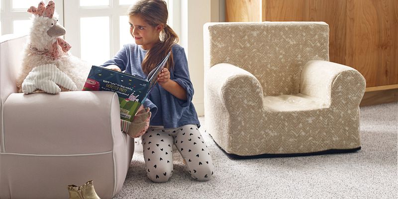 Flooring From Carpet To Hardwood Floors Shaw Floors