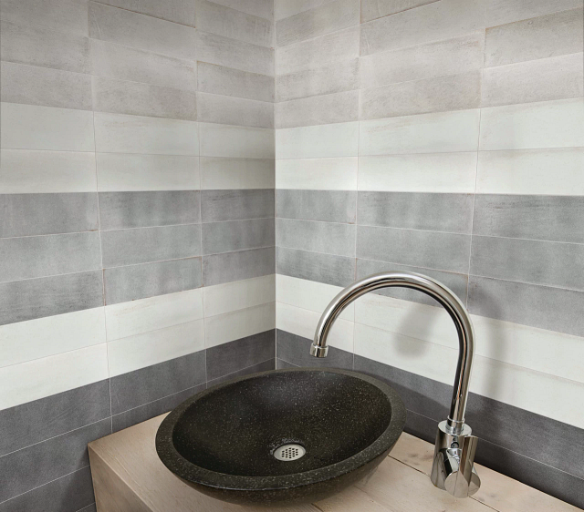 Designers Spotlight Key West Bowl Sink.PNG
