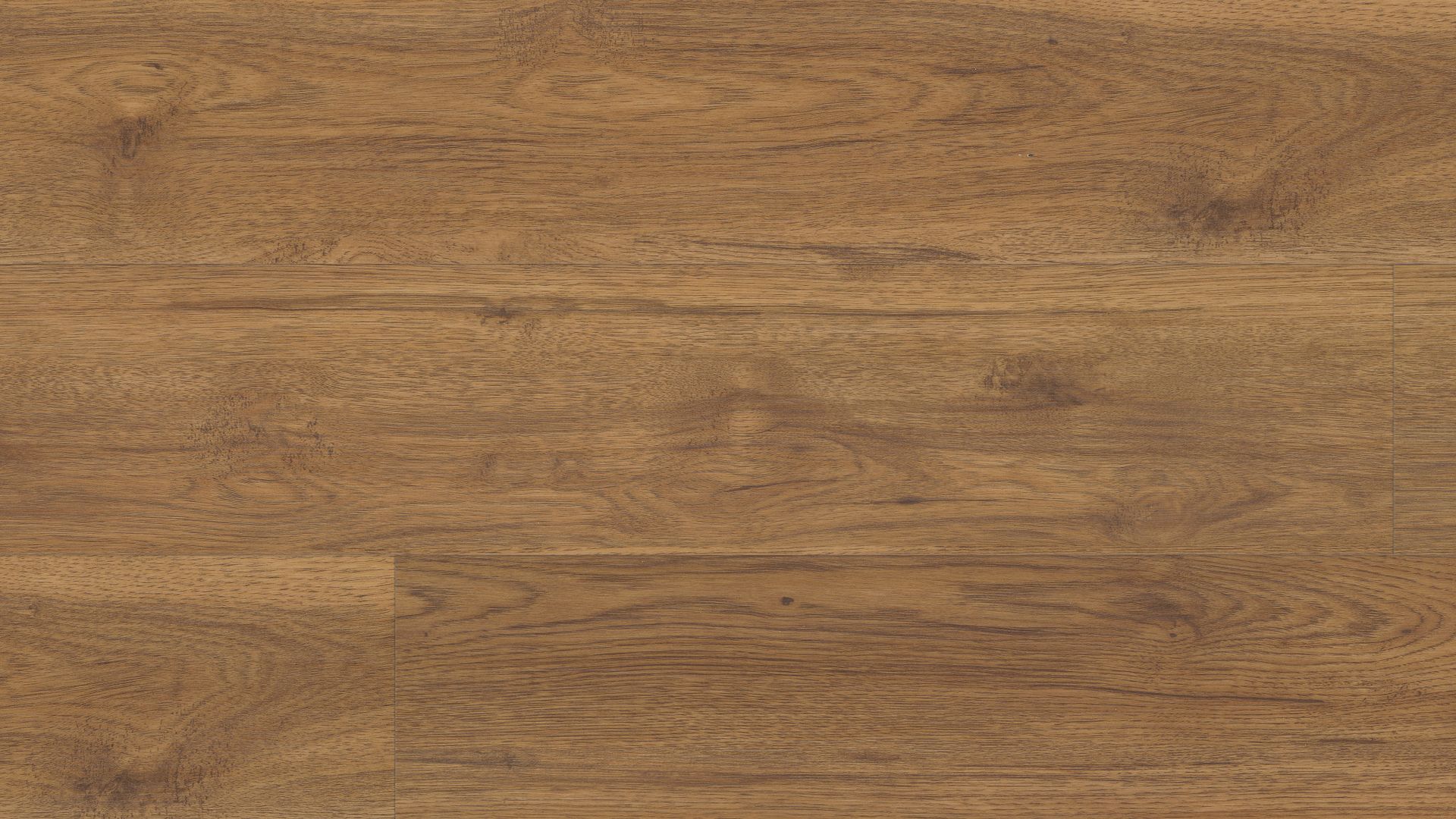 COREtec Plus 7" Plank marsh oak vv02400714 Vinyl Plank Flooring COREtec