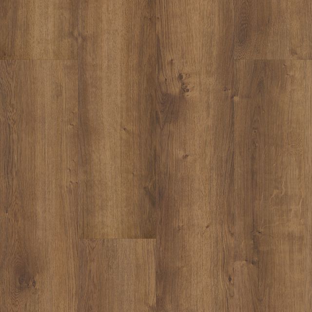 monterey oak EVP vinyl flooring