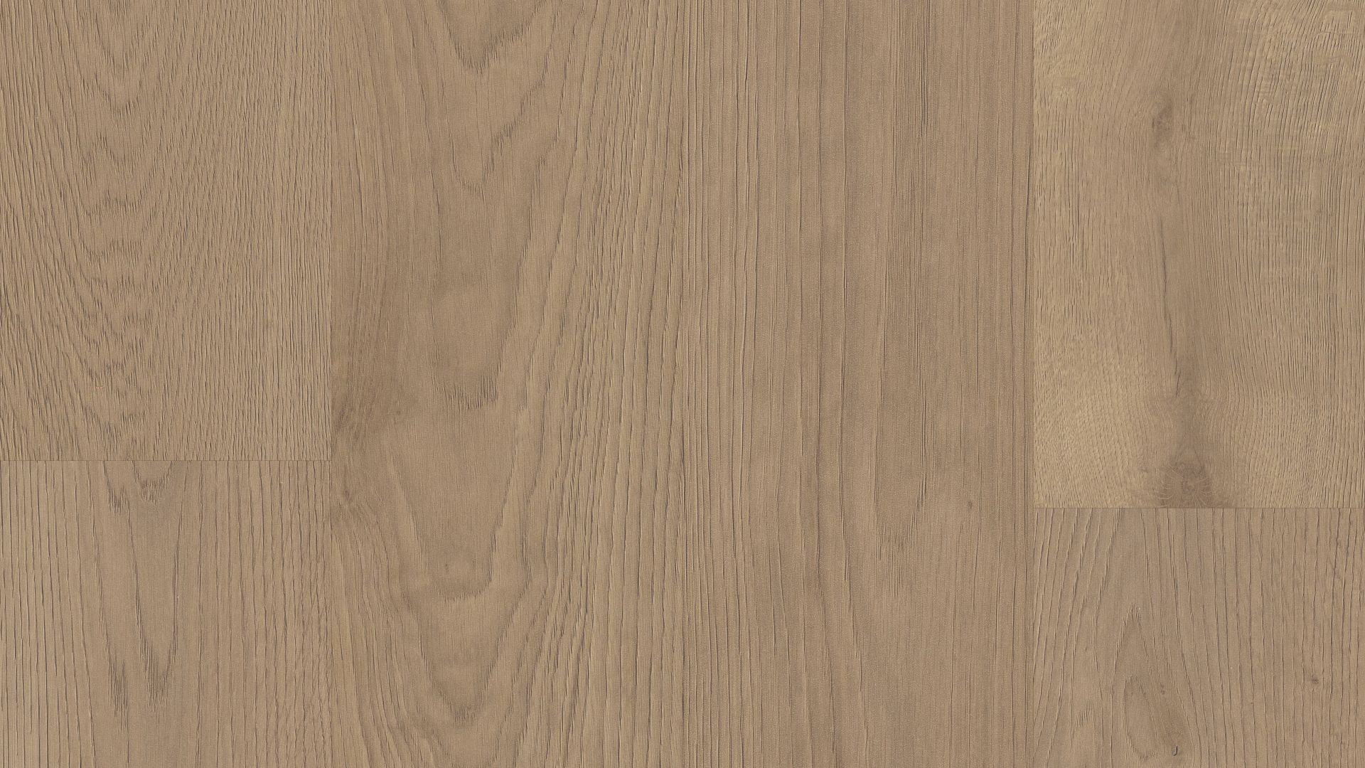 Waverly Oak EVP Vinyl Flooring Product Shot