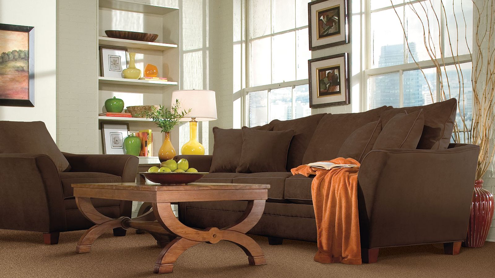 R2X Carpet Cleaner Shaw Floors Costco