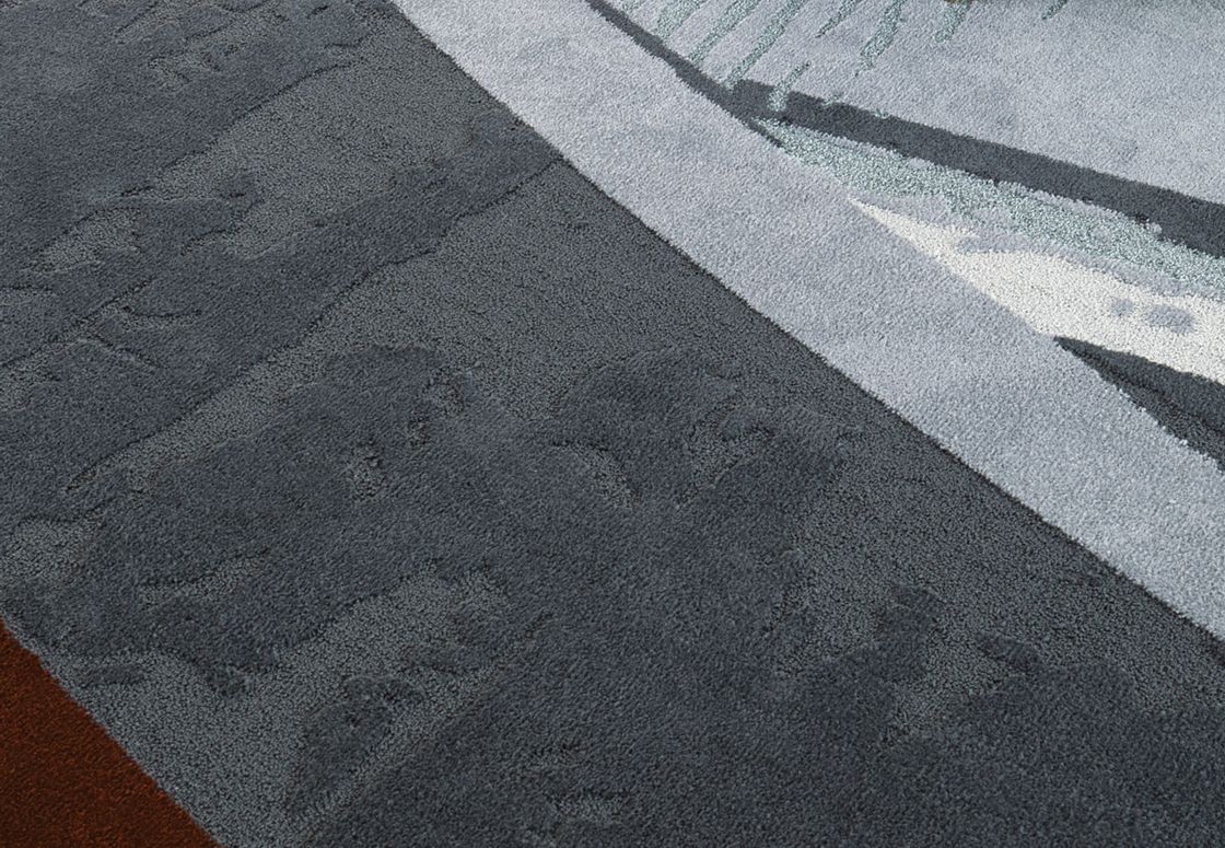 Composite | ShawContract