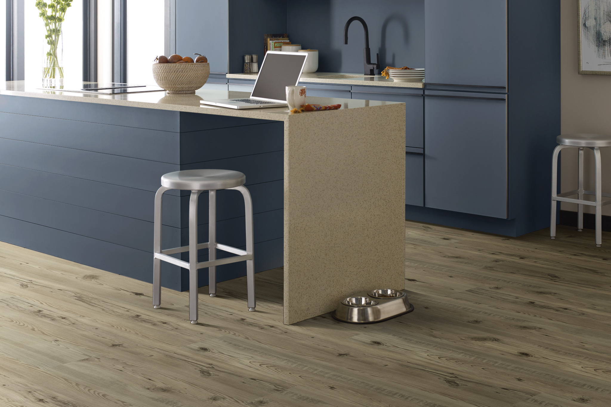 to Floor Decor Inc in Upland