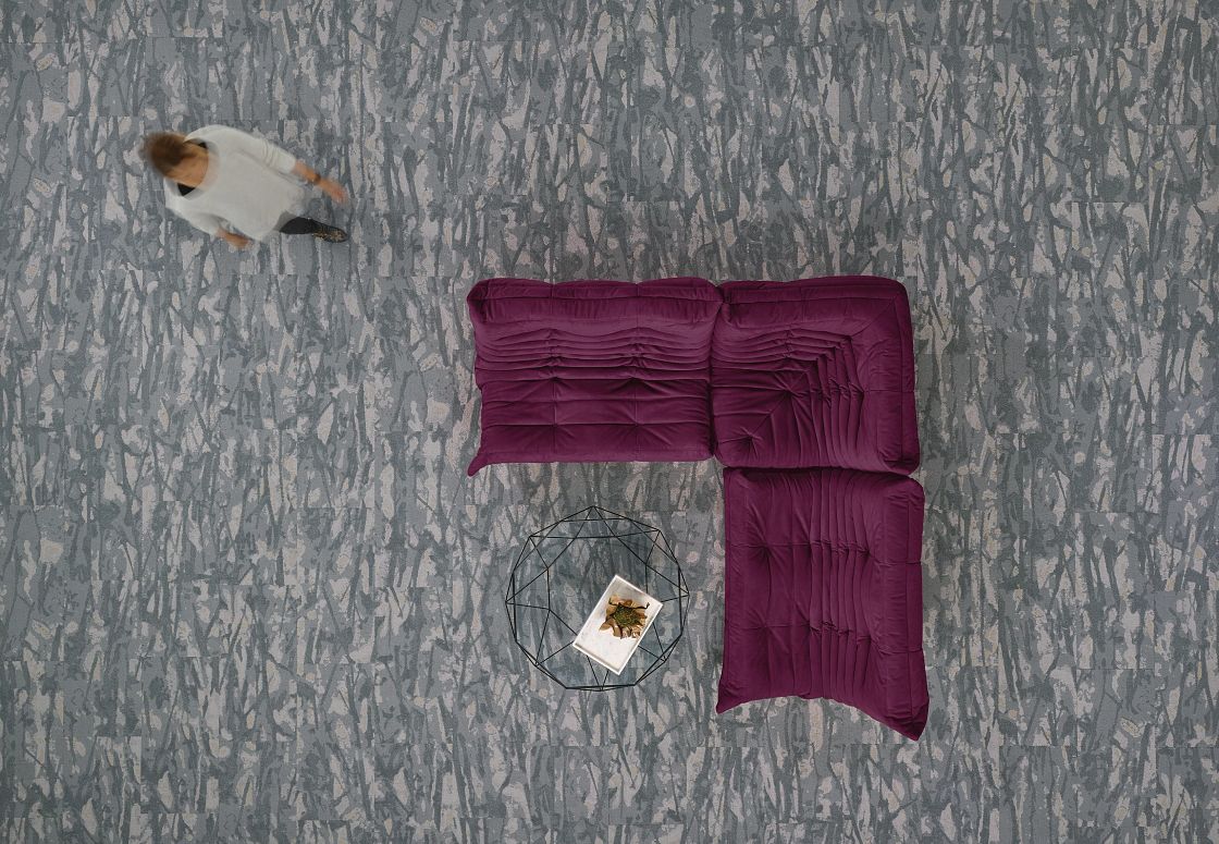 Ethereal Beauty | ShawContract