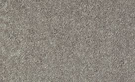 HORIZON-HDP04-NICKEL-04521-main-image