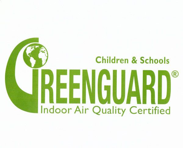 Designer Spotlight A New Year Greenguard.JPG