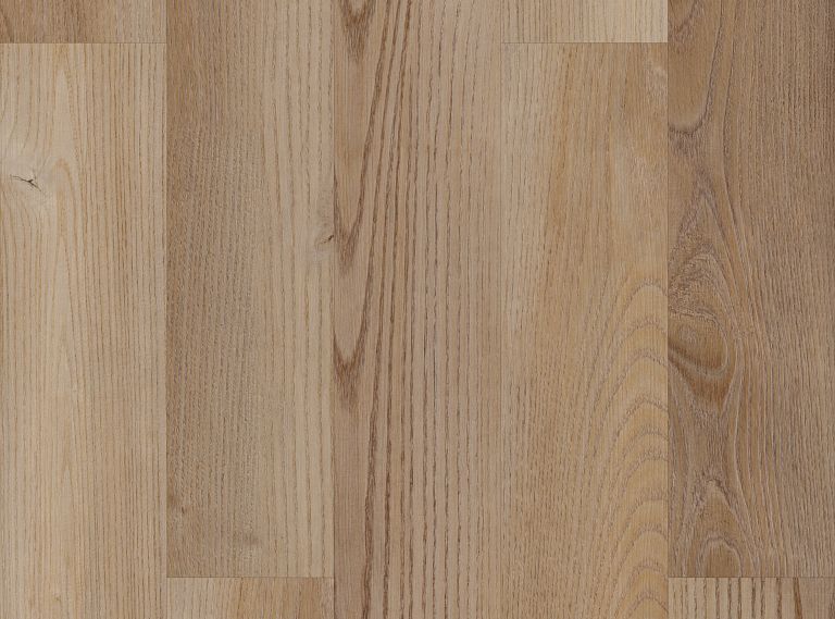 Red River Hickory COREtec Plus 5" Plank Flooring I COREtec