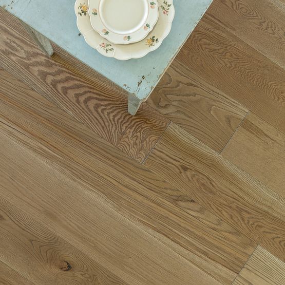 Laminate Flooring York - Anderson Laminate Flooring