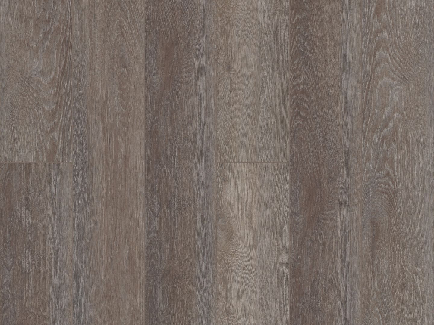 Coretec Pro Plus Enhanced Hd Palisade Oak Vv489 02752 Vinyl Plank Flooring Coretec