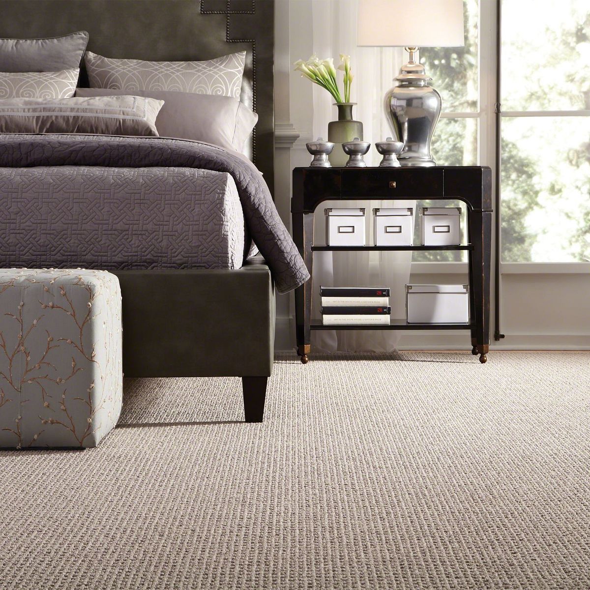 Carpet Padding, Shaw's Carpet Pad Shaw Floors