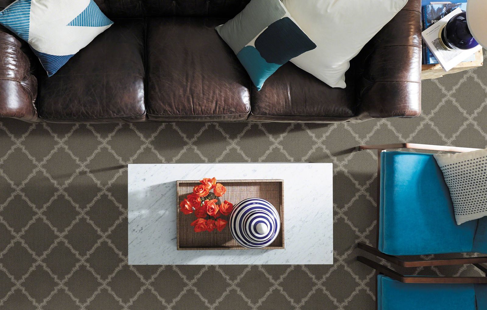 Shaw Carpet Collection The Stories Behind Shaw Carpets Shaw Floors