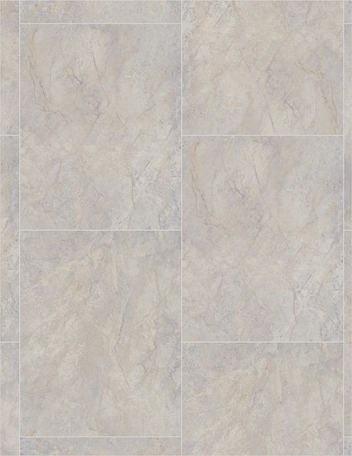 Coretec Stone Flooring Coretec Stone Flooring