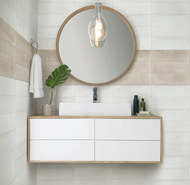 Designers Spotlight Key West Floating Sink.png