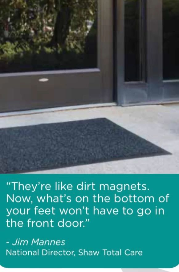 Designer Spotlight Walk This Way Jim Quote.JPG