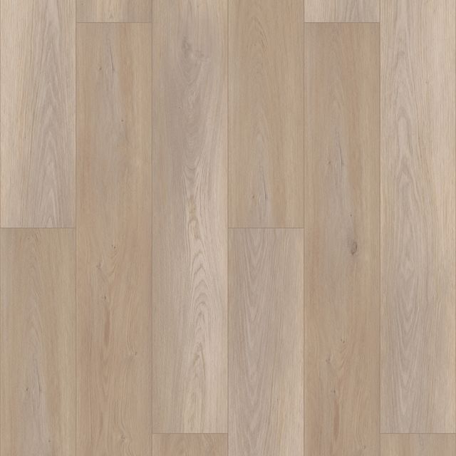 bedford oak EVP vinyl flooring