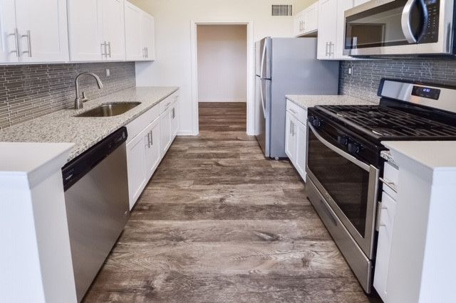 Designer Spotlight Morgan Properties Galley Kitchen.JPG