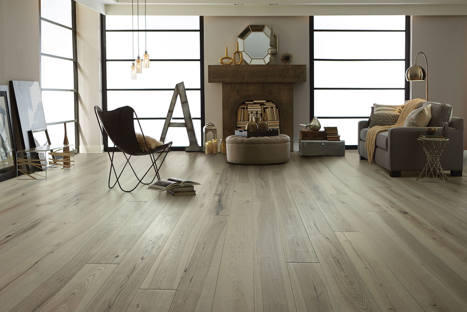 Flooring Styles Home Fashion Forecast Shaw Floors Shaw Floors