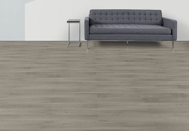 Solitude 0648v Lvt Commercial Flooring Shawcontract