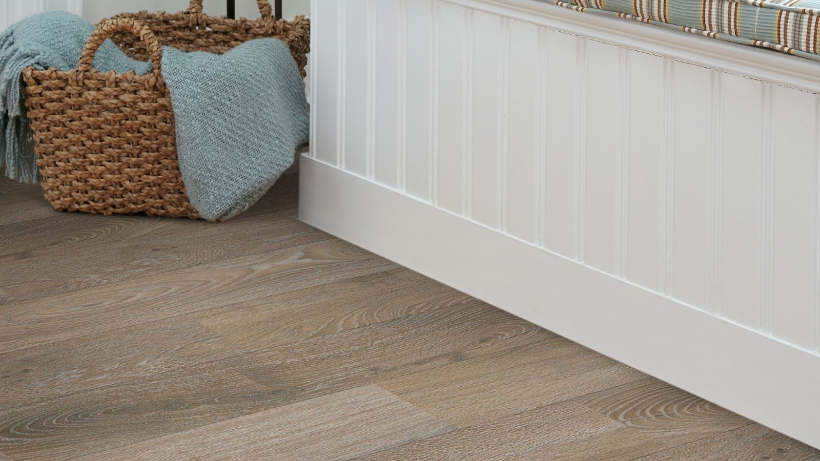 Why Laminate Shaw Floors Costco