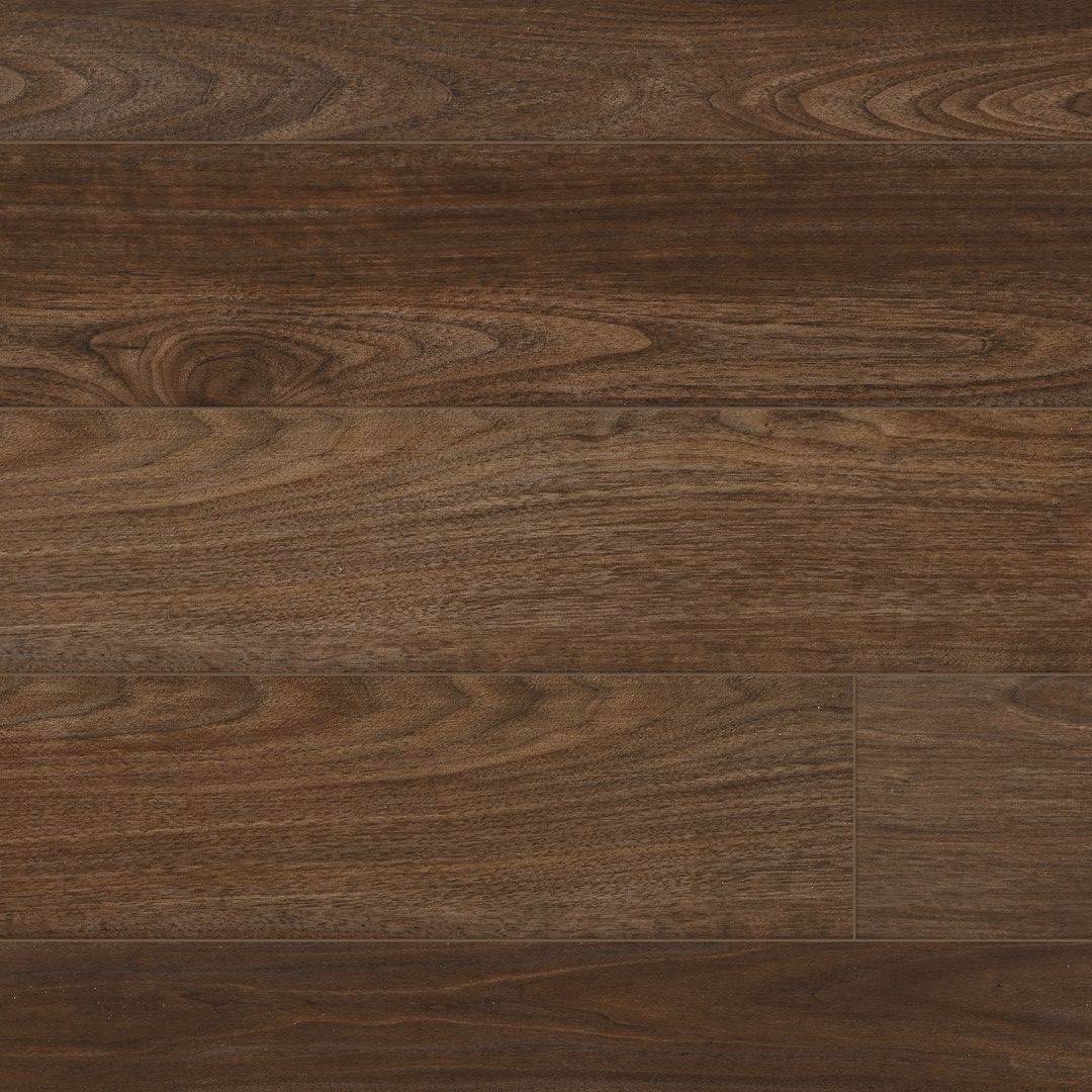 Coretec Plus Premium 7 Hempstead Walnut Vv458 02708 Vinyl Plank Flooring Coretec