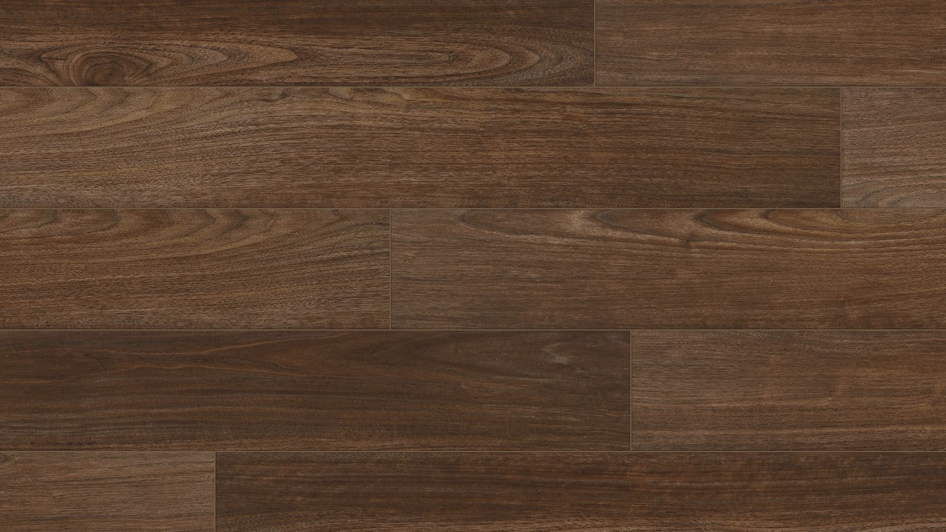 How Much Does Vinyl Plank Flooring Expand And Contract ...