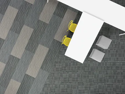 Primary Tile & Basic Tile Primary Tile & Basic Tile