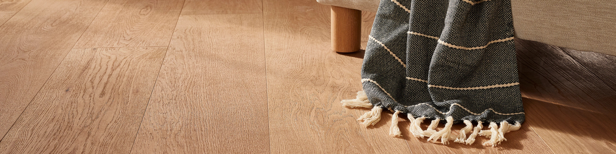 50  Hardwood flooring company in modesto with Simple Decor