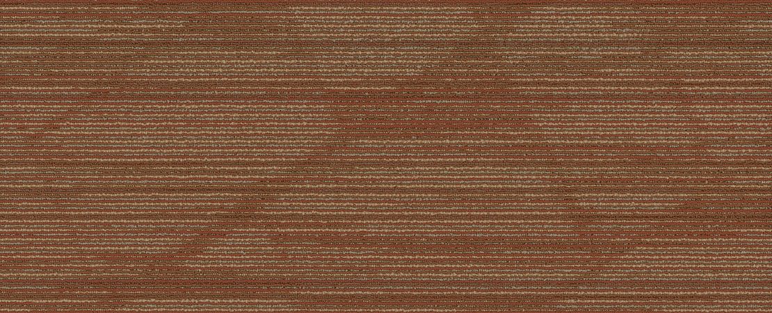 swatch image