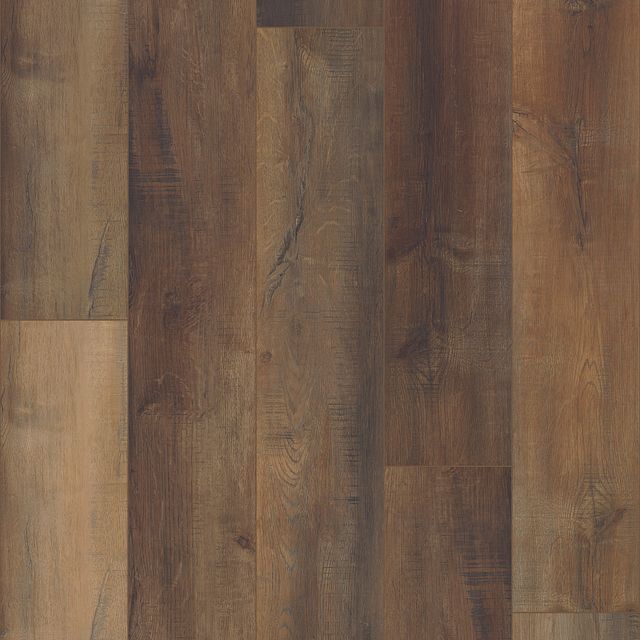 COREtec Plus Enhanced Planks marianas oak vv012-00757 Vinyl Plank ...