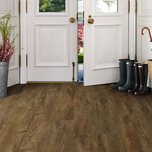 Prime Plank 0616v Vintage Oak Vinyl