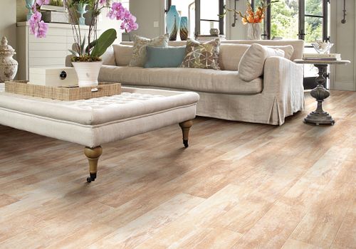 Laminate Flooring Fundamentals Shaw Floors Laminate Flooring Fundamentals Shaw, How To Install Shaw Laminate Flooring